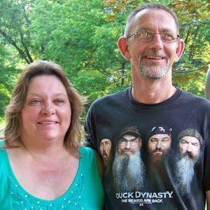 Meet your Posher, Arlen